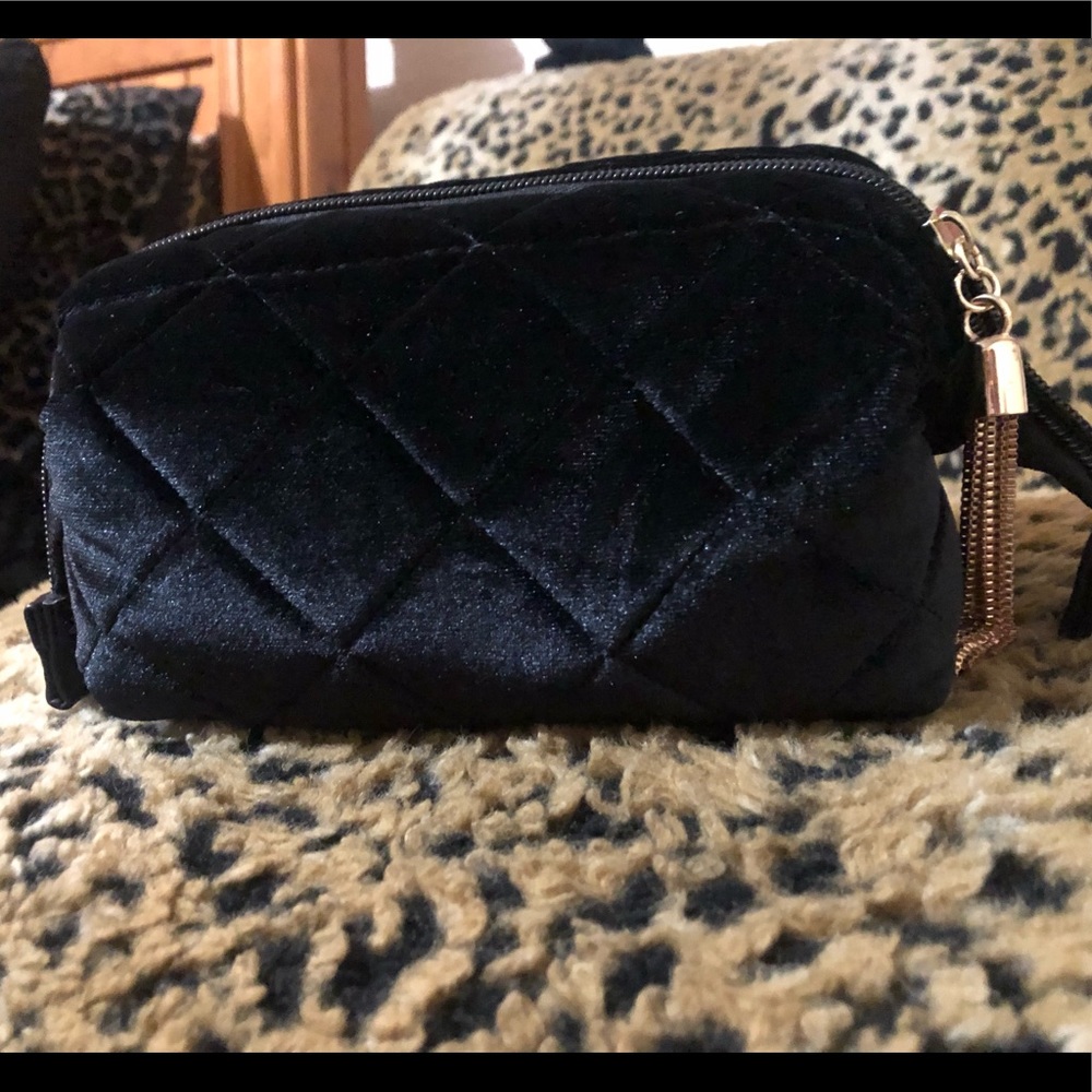 Bag/ purse